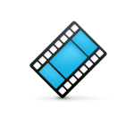 vid-20250210-wa0027