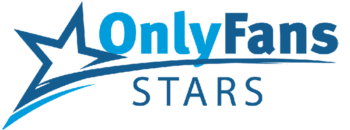 Onlyfans ✪ Stars