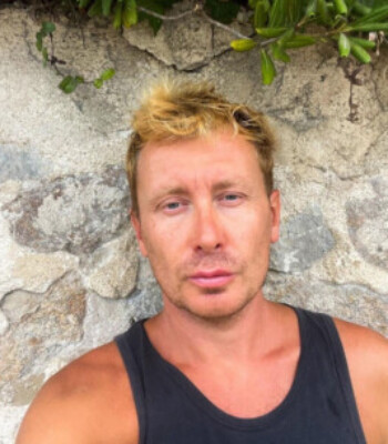 Profile picture of sexysly1717