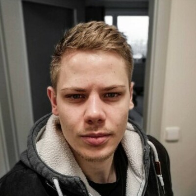 Profile picture of Cupcakeforyou