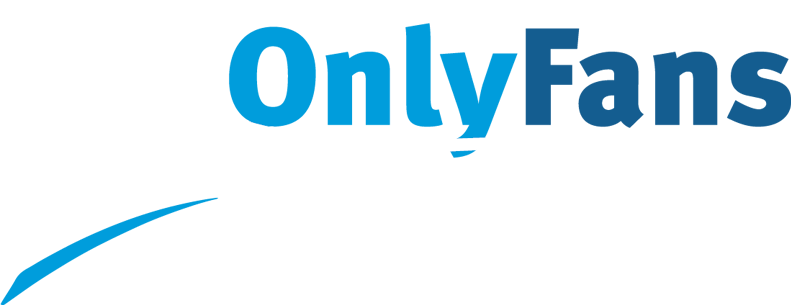 onlyfans-stars-logo-white