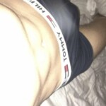 ezgif-2-0b9e651afbb9