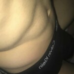 ezgif-2-40d4464f3b66