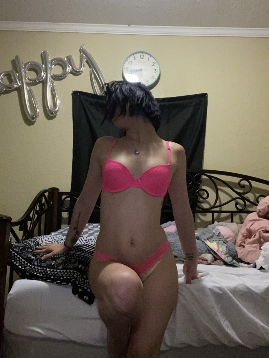 51086954-fbb7-4afb-81b5-e74e930ebe69