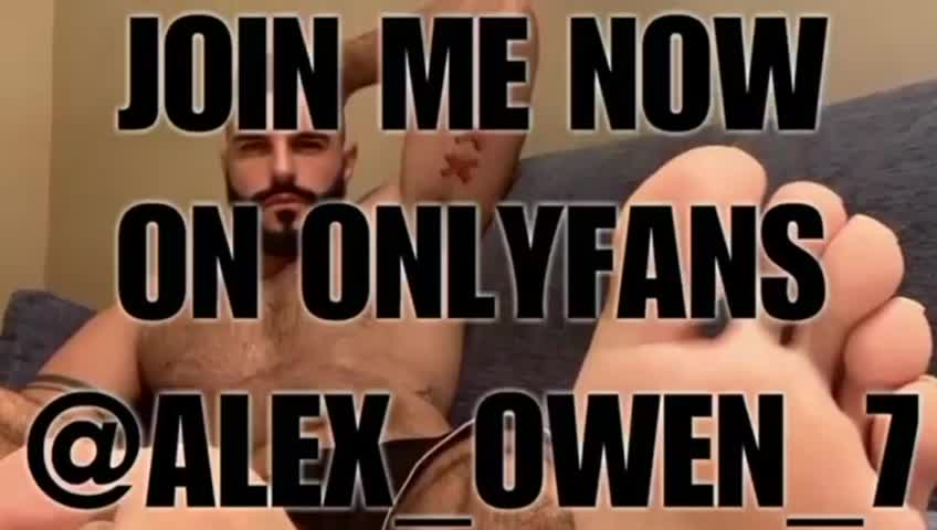 video-preview-alex_owen_7