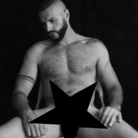 alex_owen_7