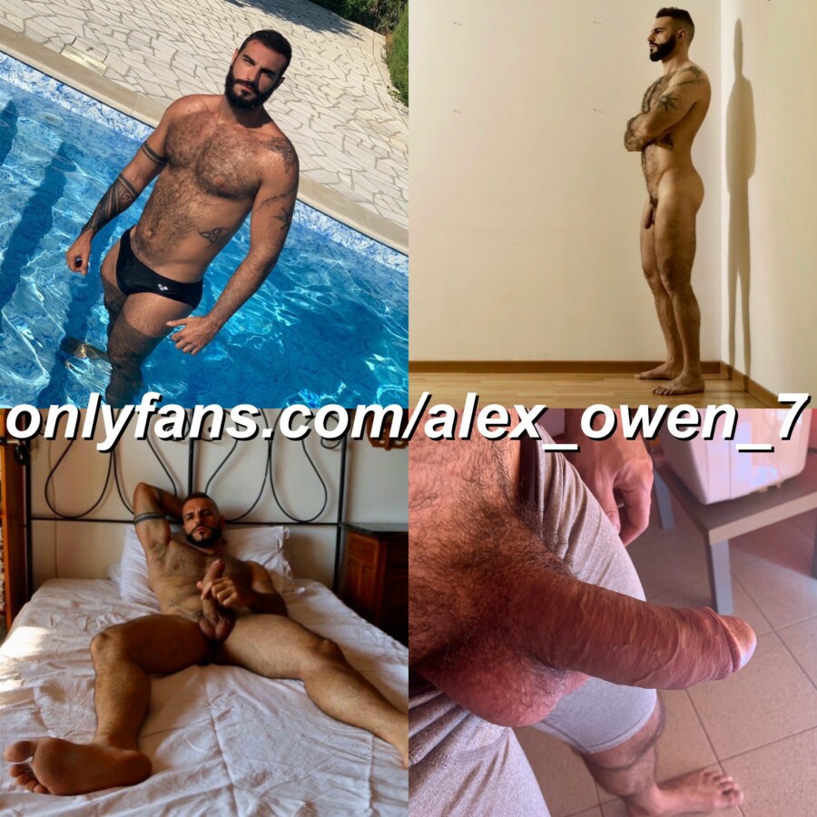 alex_owen_7-2
