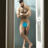 alex_owen_7-3