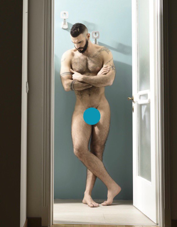 alex_owen_7-3
