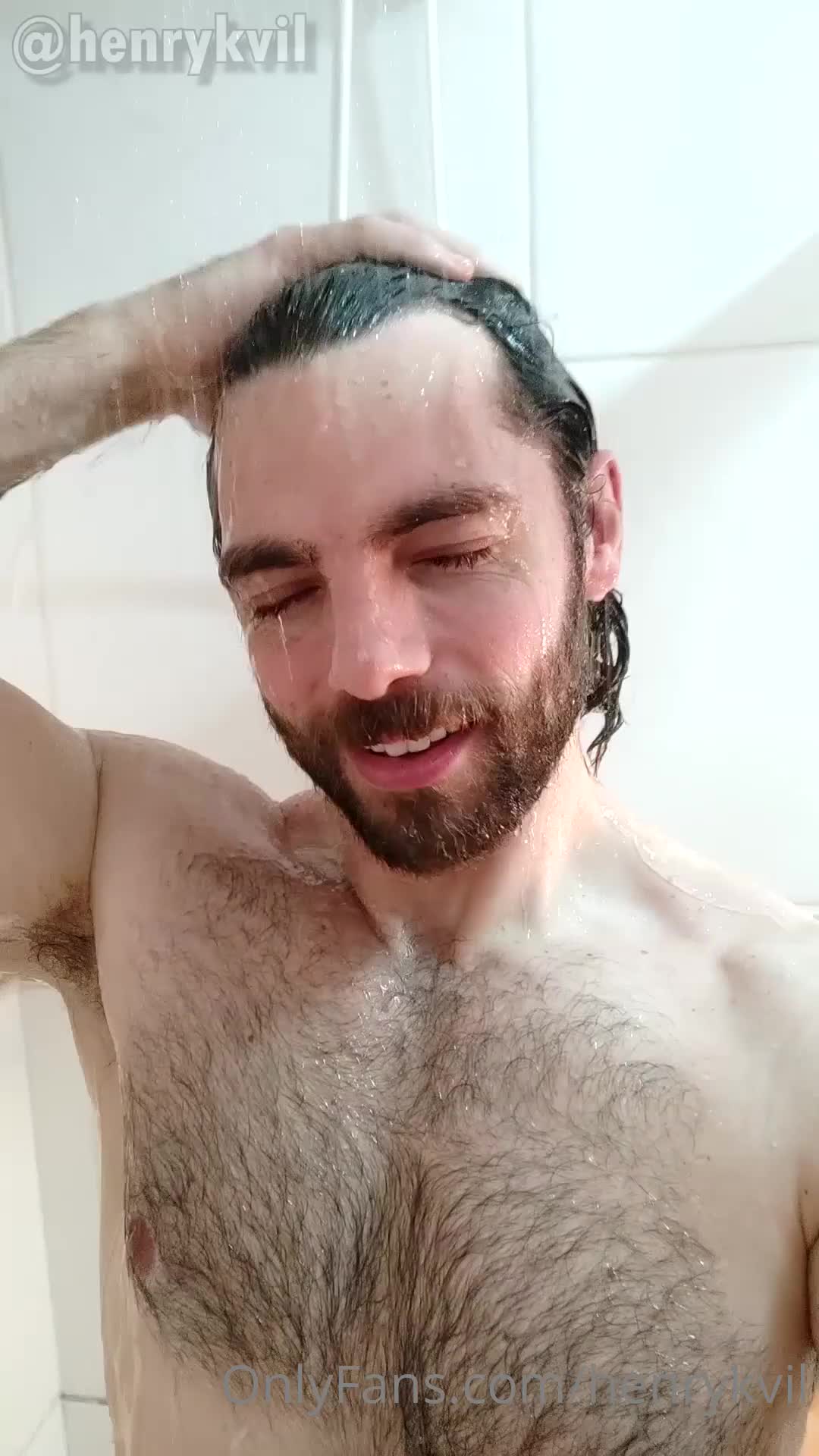 henrykvil-onlyfans-2