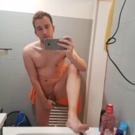 naked-again