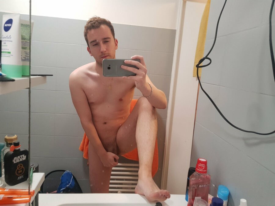 naked-again