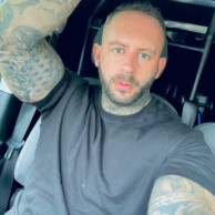 tommygunxxx-2