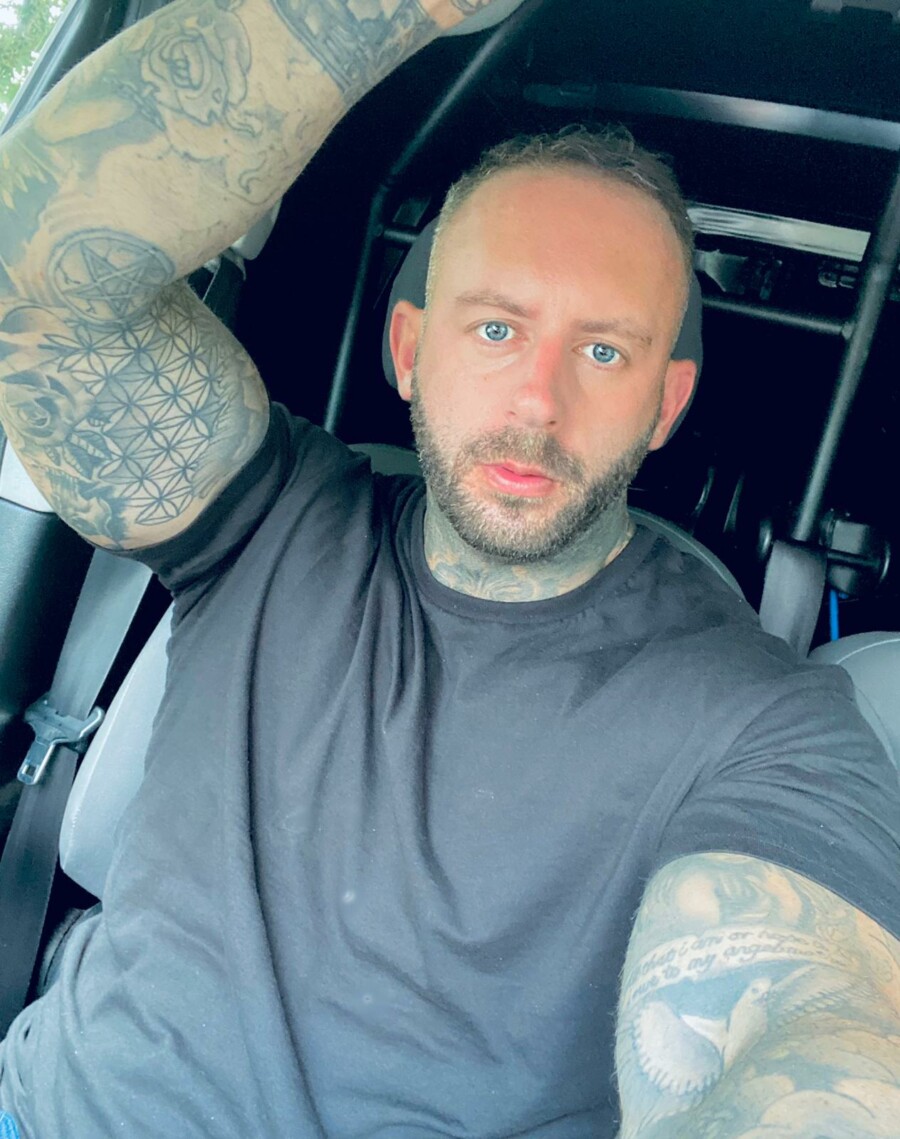 tommygunxxx-2