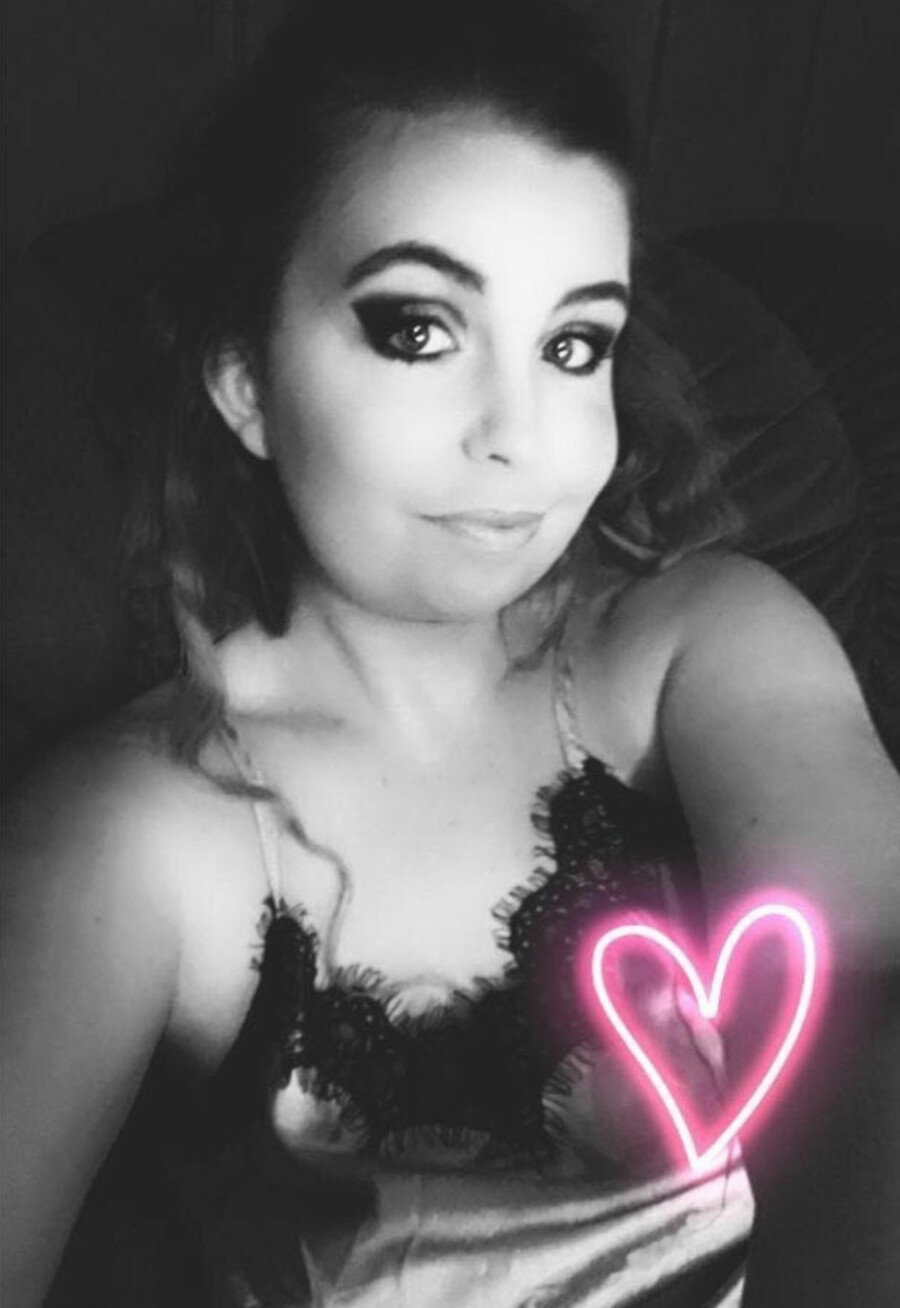 sarah2