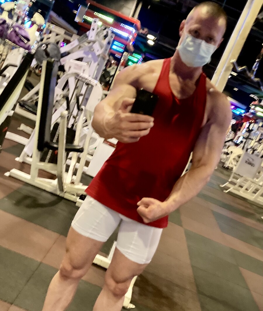 bicep-flex-03-jan-2022