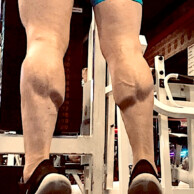 calves-copy