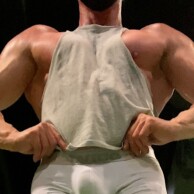 front-lat-spread-10-22-2021