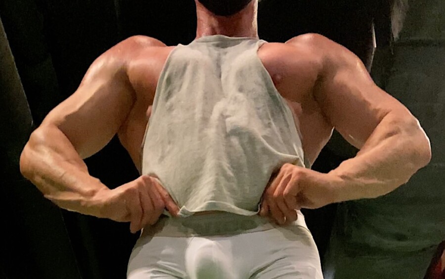 front-lat-spread-10-22-2021