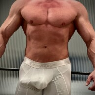 img_3410-2