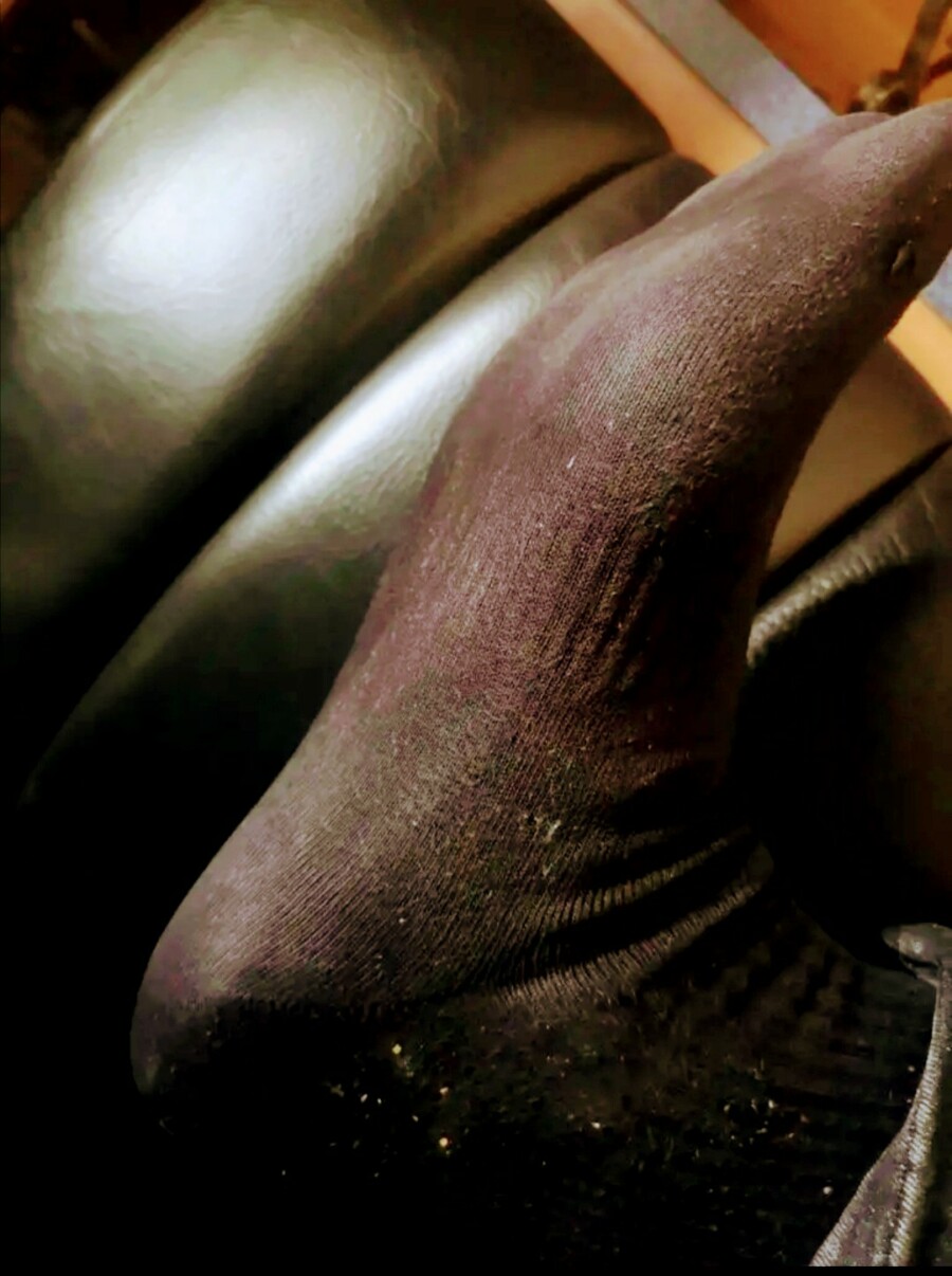 screenshot_20211201_0206502