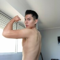 img_20220404_1330263