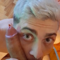 my-friend-pablo-is-the-best-cock-sucker