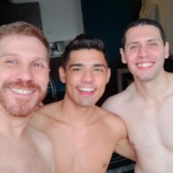 threesome-with-andres-and-felix