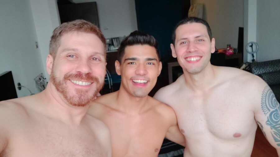 threesome-with-andres-and-felix