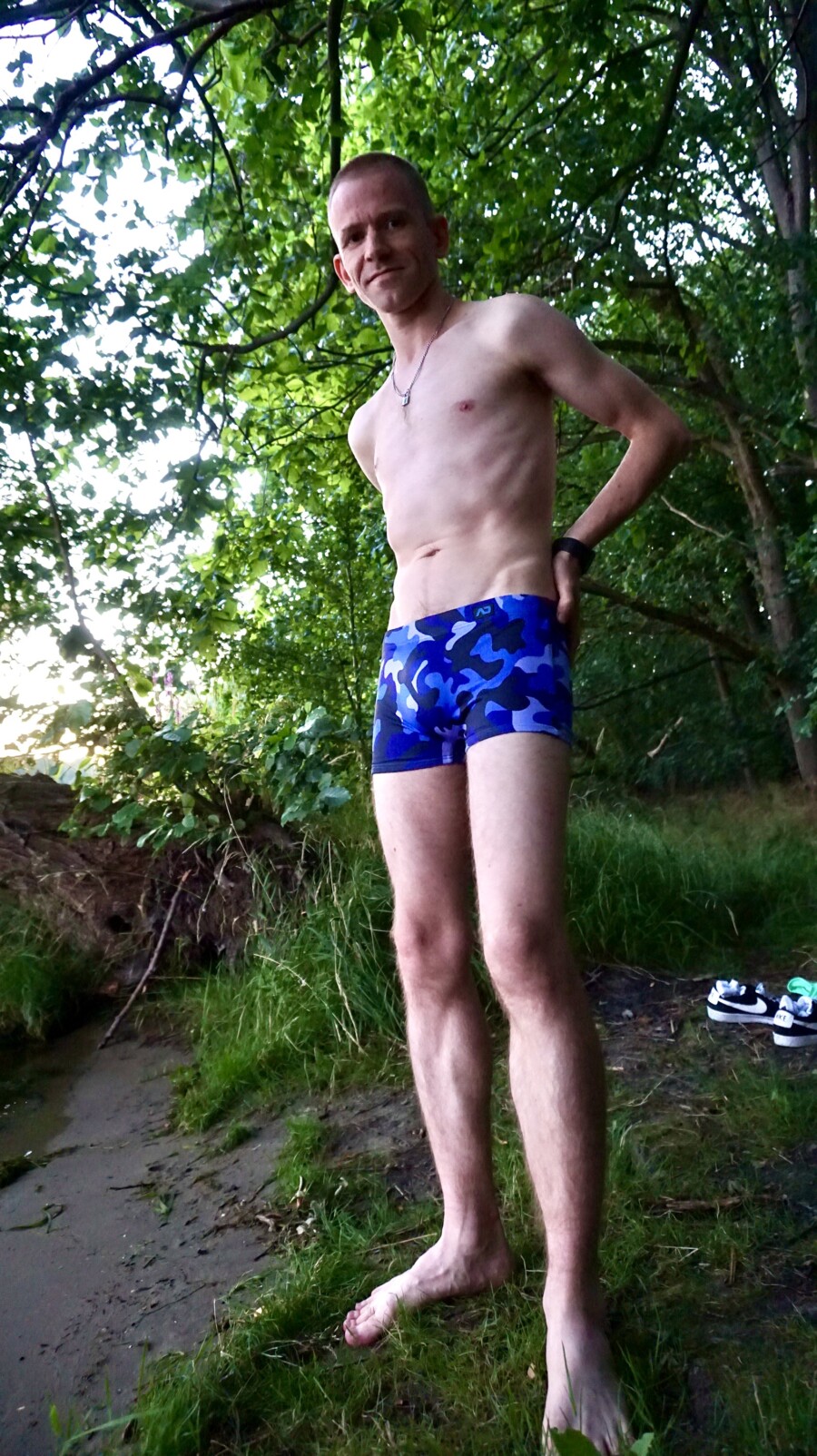 dsc08304