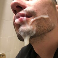 img_20220612_124508_933