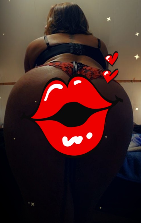 snapchat-1558231584