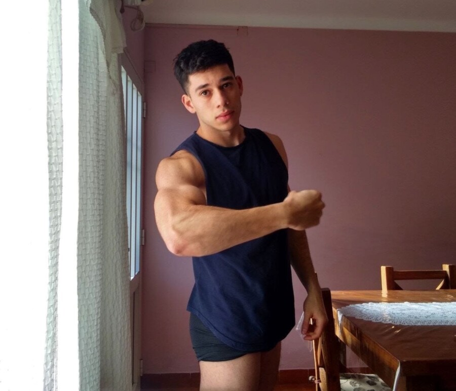 img-20240327-wa0023