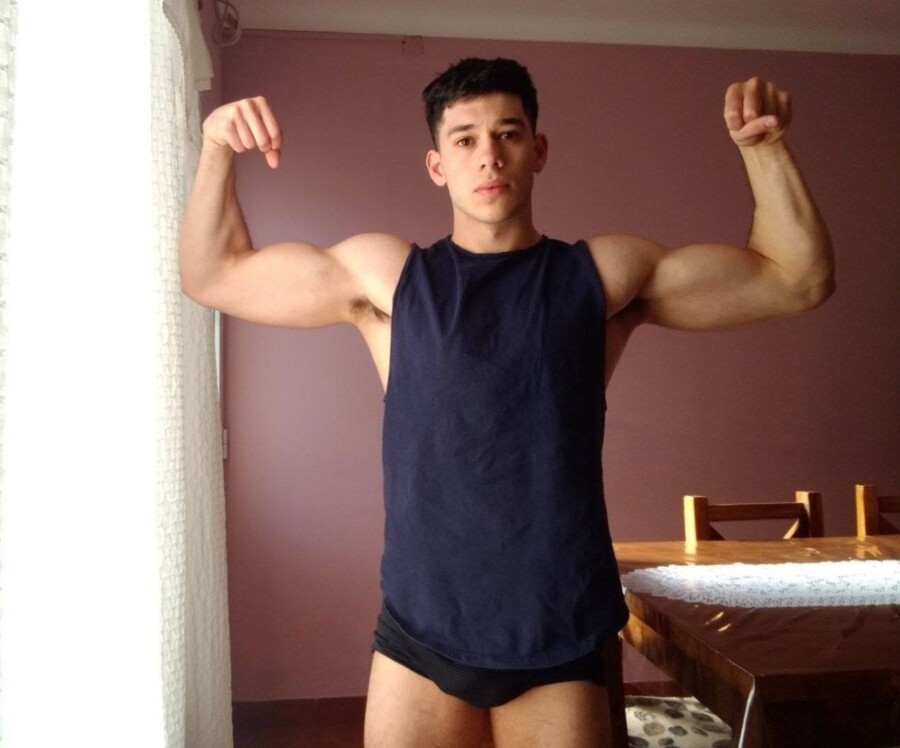 img-20240327-wa0026